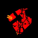 Delphom Caverns (Secret)