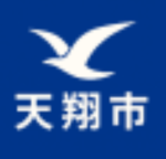 天翔市/amakake city