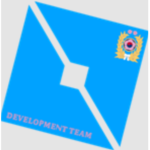 [ROKA] | DEVELOPMENT TEAM.