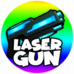 Boys VS Girls LASER TAG