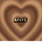 Bells’ Closet