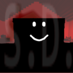 SAFE DOMAIN