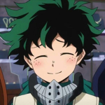 DEKU_SQUAD