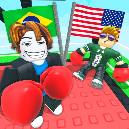 Country Battles icon