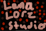 LLS staff and admins
