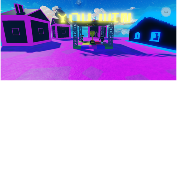 Puzzle Game