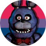 Bunny Squad!!!!!!!!!!!!