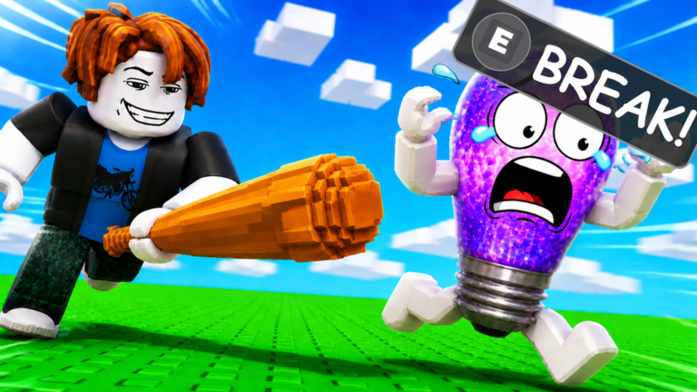Thumbnail added