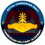 [CREP] Khmer National Navy
