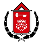 YR | Lion's Troop