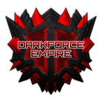 DarkForce Empire