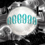[ Content Deleted 999999 ]