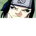 Under_skylord is the best