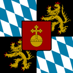 Kurfürstentum Baуern