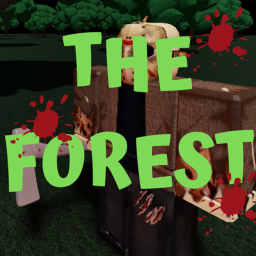 The Forest