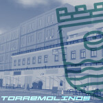 Torremolinos, Andalucia 