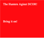 H.A.R.O.R