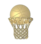 DR CLAN OFFICIAL
