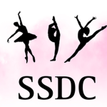 Shining stars dance company!!