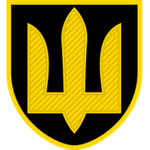 Ukrainian Armoured Forces [UAF]