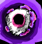 roblox geust 666