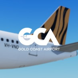 Gold Coast Airport