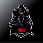 4&D( 4th & diamond)