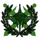 Team Venomite - The Elite