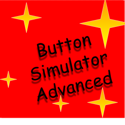 Button Simulator Advanced