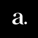 achieve. Group Thumbnail