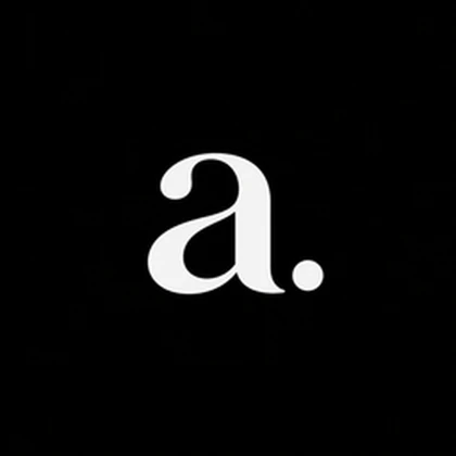 achieve. Roblox group icon