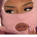 $ 1kk.Bratzz $