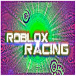 RELEASE! || ROBLOX Racing!