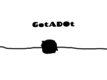 GotADOt