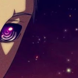 ⭐