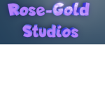 RoseGold Studios