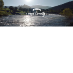 The State Of Hope County