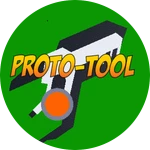 Proto-Tool