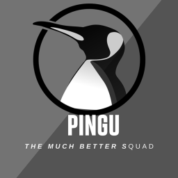 Theme park and penguins ;D