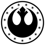 The Resistance [STAR WARS]