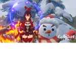 We are BEARS ask me if u want robux :)