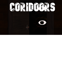 Corridors vt