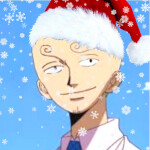 Roblox cotton field tycoon[WINTER HOLIDAY]