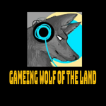 The Wolf Squad Of the land
