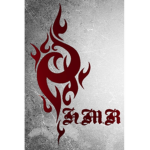 "Homra" The Red KIng's Clan