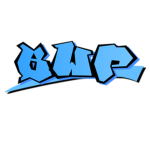 BWP (Blocky Wrestling Platform)