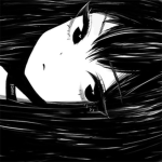numichan