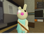 woofplayz