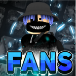 Fans of Reallycrack12