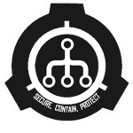 [SCP:F] | Administrative Department |